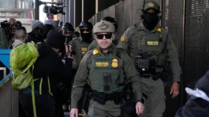 Jury selection begins in alleged murder-for-hire plot of&hellip;