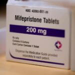 Louisiana seeks California doctor’s extradition, testing the limits of shield laws