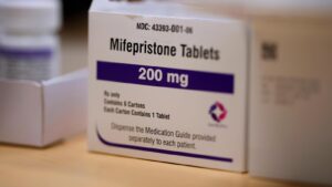 Louisiana seeks California doctor’s extradition, testing the limits&hellip;