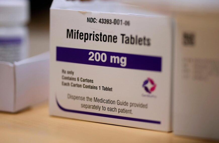 Louisiana seeks California doctor’s extradition,&hellip;