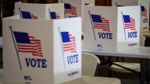 House Republicans propose stricter voting requirements as Trump&hellip;