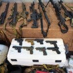 Cuba unveils new details in fatal US boat shooting and says a 2nd boat on mission failed