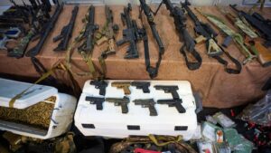 Cuba unveils new details in fatal US boat&hellip;