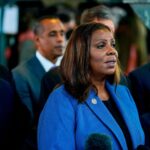 Gun accessory company to pay $1.75 million to Buffalo supermarket shooting victims