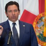 Recreational marijuana and 21 other citizen initiatives fail to qualify for Florida’s 2026 ballot