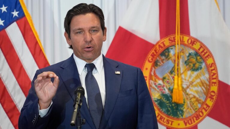 Recreational marijuana and 21 other citizen initiatives fail to qualify for Florida's 2026 ballot