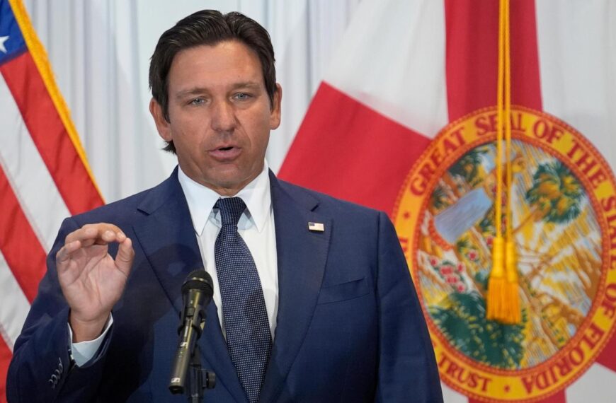 Recreational marijuana and 21 other citizen initiatives fail to qualify for Florida’s 2026 ballot