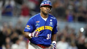 Ex-MLB player Yasiel Puig found guilty of obstruction&hellip;