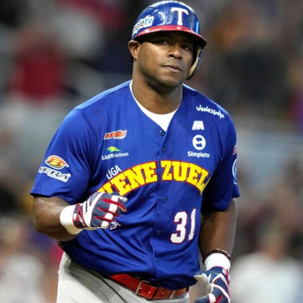 Ex-MLB player Yasiel Puig found guilty of obstruction&hellip;