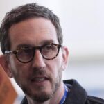 A policy wonk who wants Nancy Pelosi’s House seat is unafraid of a fight