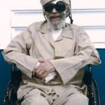 Alabama man faces execution despite not pulling the trigger in auto store customer’s death