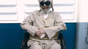 Alabama man faces execution despite not pulling the&hellip;