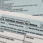 Tax season is here. Here’s what you need to know for stress-free filing