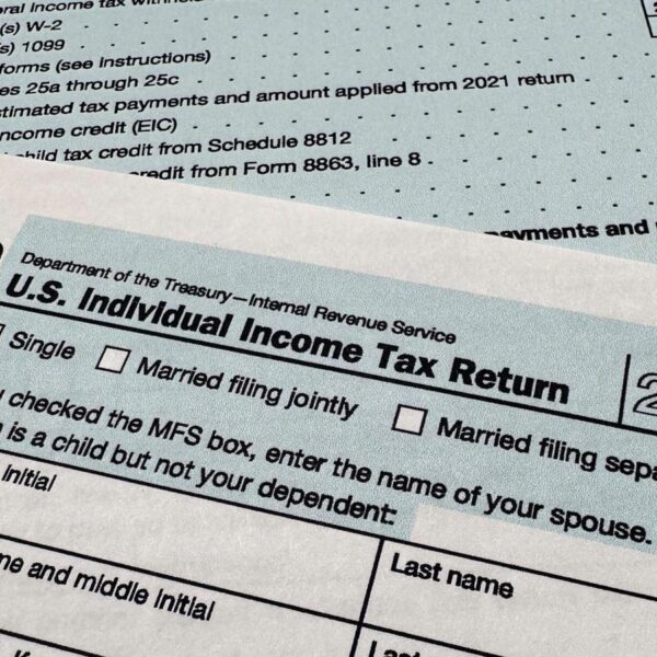 Tax season is here. Here’s what you need&hellip;
