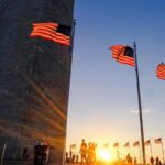 Presidents Day 2026: Here’s what’s open and closed on the holiday