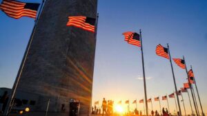 Presidents Day 2026: Here’s what’s open and closed&hellip;