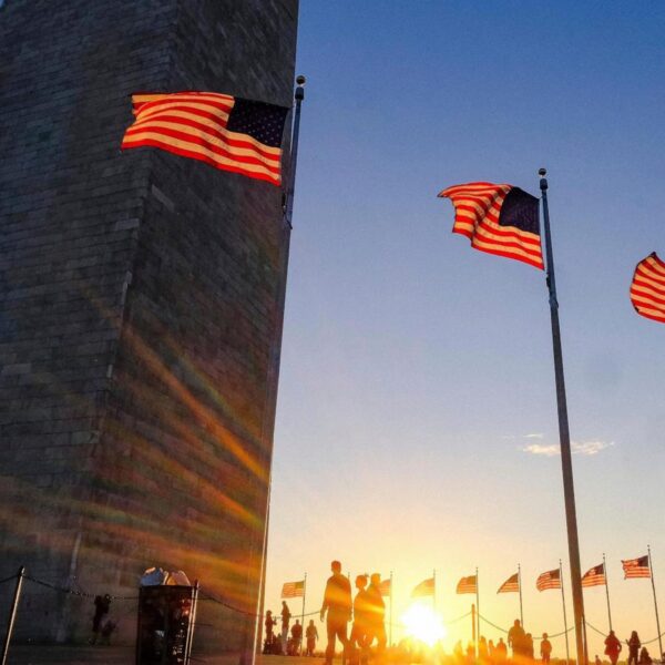 Presidents Day 2026: Here’s what’s open and closed…