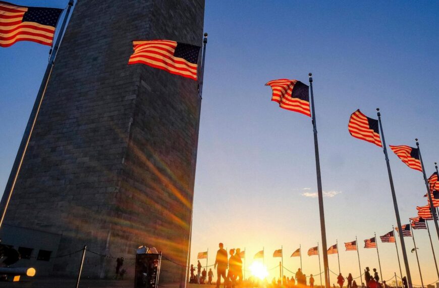 Presidents Day 2026: Here’s what’s open and closed on the holiday