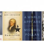 Penguin Press founder Ann Godoff, powerhouse editor of bestsellers, dies at 76