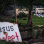 Camp Mystic parents seek stronger camp regulations in other states