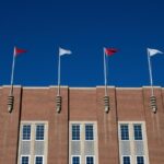 17 former NC State athletes join lawsuit alleging abuse by ex-head trainer, bringing total to 31