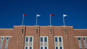 17 former NC State athletes join lawsuit alleging&hellip;