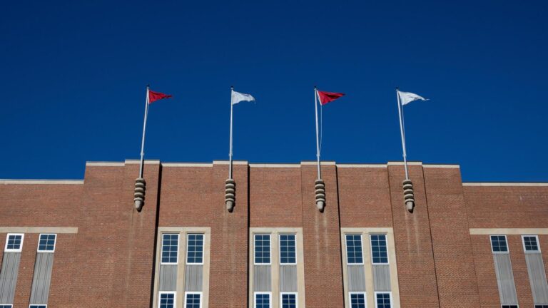 17 former NC State athletes join lawsuit alleging abuse by ex-head trainer, bringing total to 31