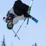 US Olympians speaking up about politics at home face online backlash — including from Trump