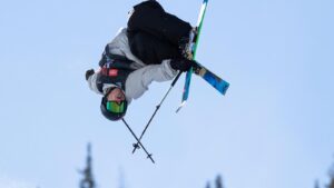 US Olympians speaking up about politics at home&hellip;