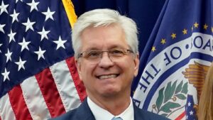 Fed’s Waller says rate cut in March is&hellip;