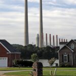 US’s largest public utility says it now doesn’t want to close two coal-fired plants