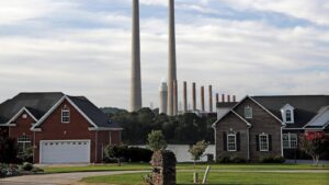 US’s largest public utility says it now doesn’t&hellip;