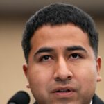 Judge dismisses California deportation case for Mexican father of 3 U.S. Marines