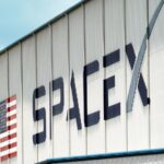 Musk vows to put data centers in space, run them on solar power