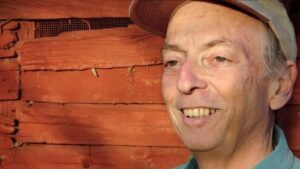 Civil War scholar and retired Gettysburg College professor&hellip;