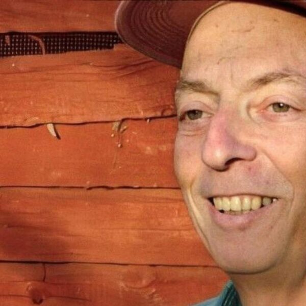 Civil War scholar and retired Gettysburg College professor&hellip;