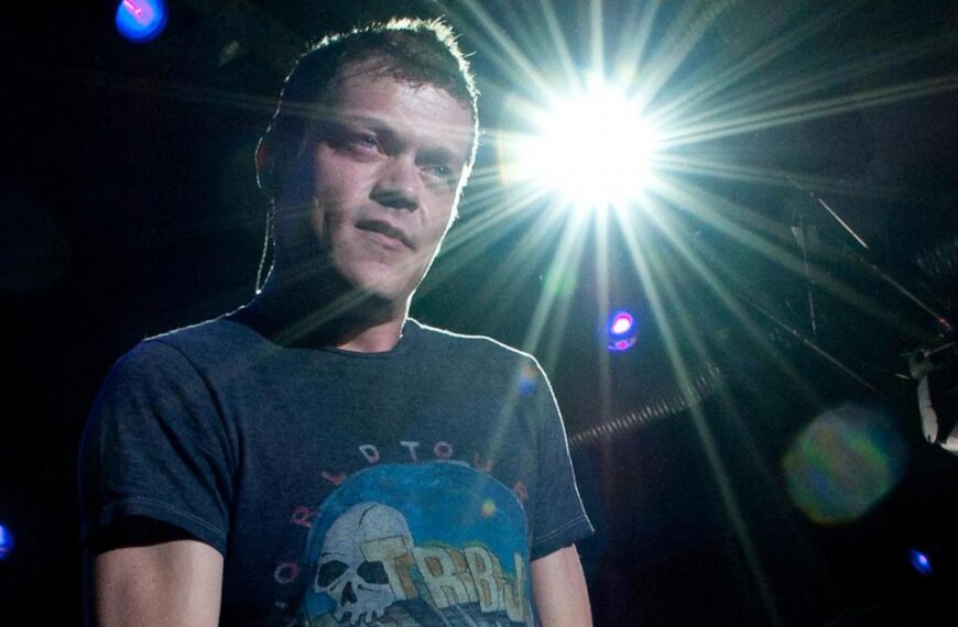 Brad Arnold, lead singer of Grammy-nominated rock band&hellip;