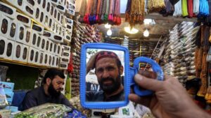 Ramadan ushers in month of fasting, worship and&hellip;