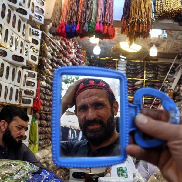 Ramadan ushers in month of fasting, worship and…