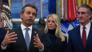 FDA will drop two-study requirement for new drug&hellip;