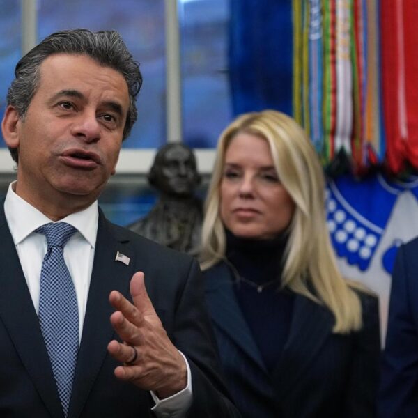 FDA will drop two-study requirement for new drug…