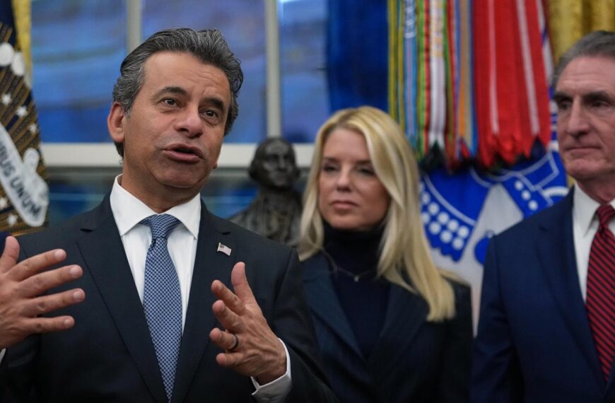 FDA will drop two-study requirement for new drug approvals, aiming to speed access