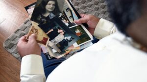 Funeral home stashed 189 decaying bodies and handed&hellip;