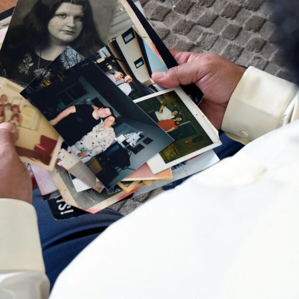 Funeral home stashed 189 decaying bodies and handed&hellip;