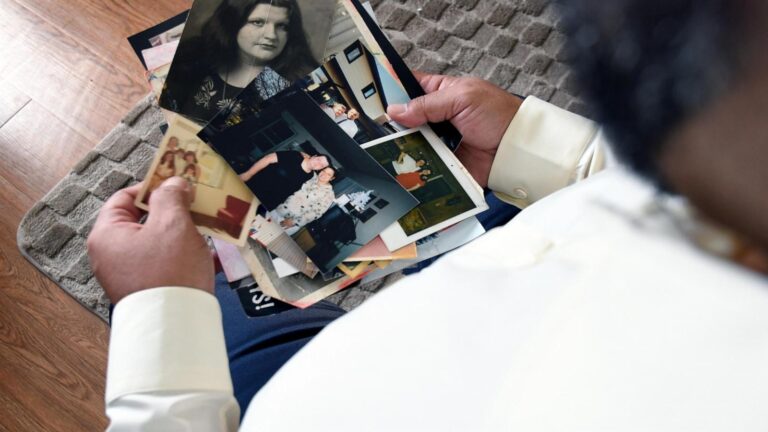 Funeral home stashed 189 decaying bodies and handed out fake ashes