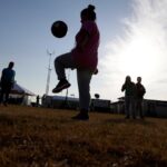 Advocates seek to halt CBP policy pressuring unaccompanied children to self-deport