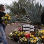 What to know about the investigation into Nancy Guthrie’s disappearance and the search for clues