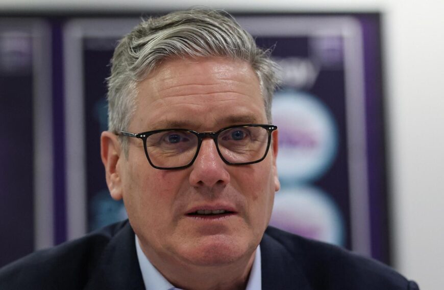 European leaders call for resumption of US-Iran negotiations