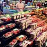 Governors tackle rising cost of living with relief checks, tax cuts and housing policy