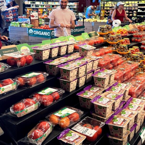 Governors tackle rising cost of living with relief&hellip;